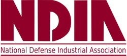 NDIA Logo